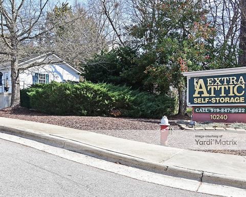 Source URL: https://cdnsc.rentcafe.com/dmslivecafe/3/1066505/1066505-1-2.jpg?width=-1&height=385&quality=80