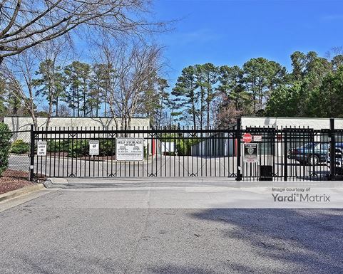 Source URL: https://cdnsc.rentcafe.com/dmslivecafe/3/1066505/1066505-1-3.jpg?width=-1&height=385&quality=80