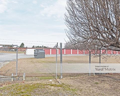 Source URL: https://cdnsc.rentcafe.com/dmslivecafe/3/1066506/1066506-1-2.jpg?width=-1&height=385&quality=80