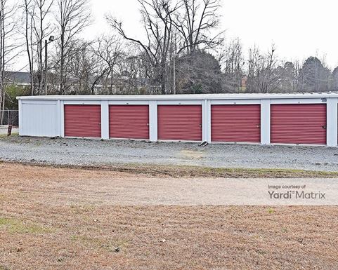 Source URL: https://cdnsc.rentcafe.com/dmslivecafe/3/1066506/1066506-1-3.jpg?width=-1&height=385&quality=80