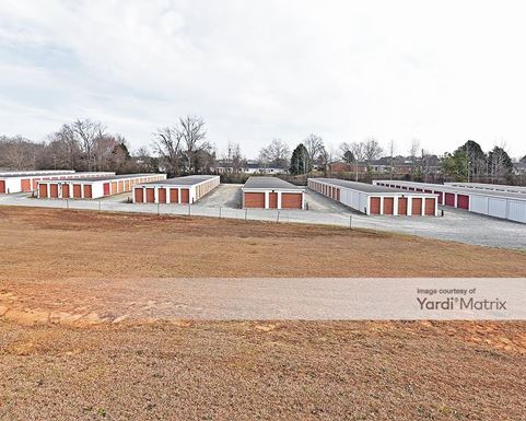 Source URL: https://cdnsc.rentcafe.com/dmslivecafe/3/1066506/1066506-1-5.jpg?width=-1&height=385&quality=80