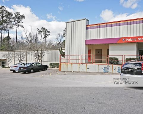 Source URL: https://cdnsc.rentcafe.com/dmslivecafe/3/1066508/1066508-1-2.jpg?width=-1&height=385&quality=80