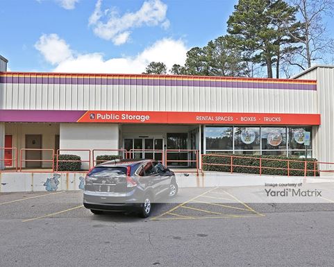 Source URL: https://cdnsc.rentcafe.com/dmslivecafe/3/1066508/1066508-1-3.jpg?width=-1&height=385&quality=80