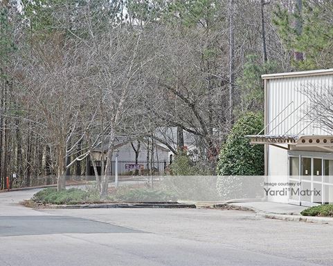 Source URL: https://cdnsc.rentcafe.com/dmslivecafe/3/1066508/1066508-1-4.jpg?width=-1&height=385&quality=80