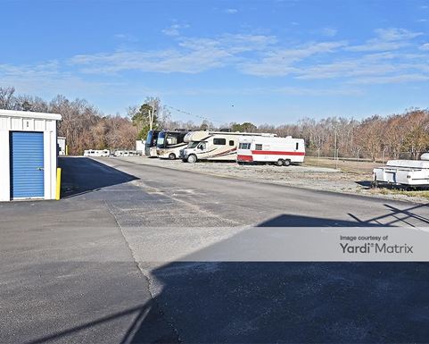 Source URL: https://cdnsc.rentcafe.com/dmslivecafe/3/1066511/1066511-1-2.jpg?width=-1&height=385&quality=80