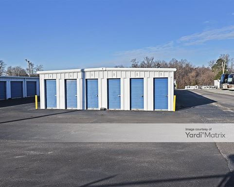 Source URL: https://cdnsc.rentcafe.com/dmslivecafe/3/1066511/1066511-1-3.jpg?width=-1&height=385&quality=80