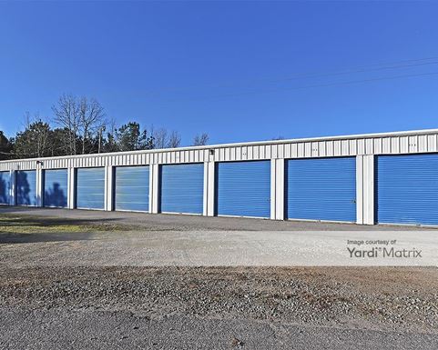 Source URL: https://cdnsc.rentcafe.com/dmslivecafe/3/1066511/1066511-1-4.jpg?width=-1&height=385&quality=80