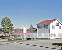 Image for Ample Storage - 5212 Old Wake Forest Road, Raleigh, NC