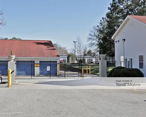 Source URL: https://cdnsc.rentcafe.com/dmslivecafe/3/1066512/1066512-1-2.jpg?width=-1&height=385&quality=80