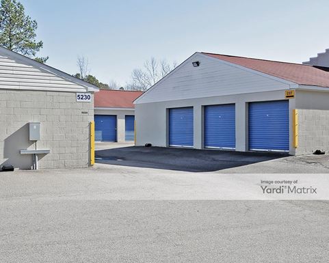 Source URL: https://cdnsc.rentcafe.com/dmslivecafe/3/1066512/1066512-1-4.jpg?width=-1&height=385&quality=80