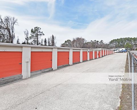 Source URL: https://cdnsc.rentcafe.com/dmslivecafe/3/1066520/1066520-1-2.jpg?width=-1&height=385&quality=80