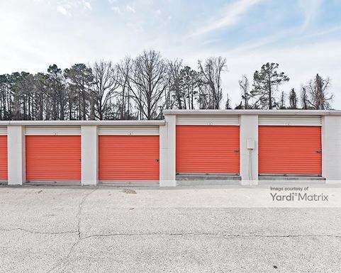 Source URL: https://cdnsc.rentcafe.com/dmslivecafe/3/1066520/1066520-1-3.jpg?width=-1&height=385&quality=80