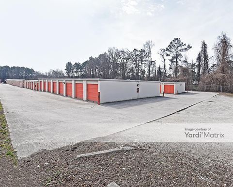 Source URL: https://cdnsc.rentcafe.com/dmslivecafe/3/1066520/1066520-1-4.jpg?width=-1&height=385&quality=80