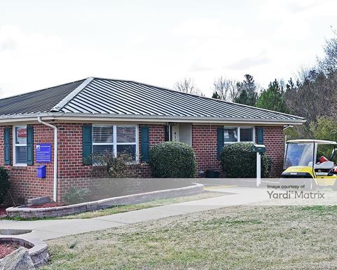 Source URL: https://cdnsc.rentcafe.com/dmslivecafe/3/1066521/1066521-1-2.jpg?width=-1&height=385&quality=80