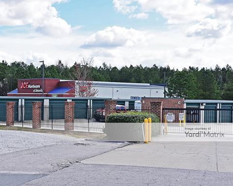 Source URL: https://cdnsc.rentcafe.com/dmslivecafe/3/1066521/1066521-1-3.jpg?width=-1&height=385&quality=80