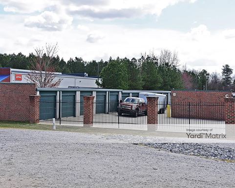 Source URL: https://cdnsc.rentcafe.com/dmslivecafe/3/1066521/1066521-1-4.jpg?width=-1&height=385&quality=80