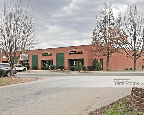 Source URL: https://cdnsc.rentcafe.com/dmslivecafe/3/1066528/1066528-1-2.jpg?width=-1&height=385&quality=80