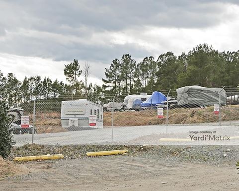 Source URL: https://cdnsc.rentcafe.com/dmslivecafe/3/1066528/1066528-1-3.jpg?width=-1&height=385&quality=80