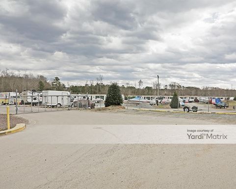 Source URL: https://cdnsc.rentcafe.com/dmslivecafe/3/1066528/1066528-1-4.jpg?width=-1&height=385&quality=80