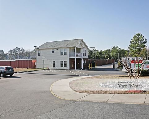 Source URL: https://cdnsc.rentcafe.com/dmslivecafe/3/1066529/1066529-1-2.jpg?width=-1&height=385&quality=80