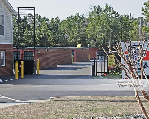 Source URL: https://cdnsc.rentcafe.com/dmslivecafe/3/1066529/1066529-1-3.jpg?width=-1&height=385&quality=80