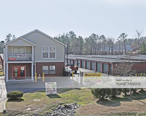 Source URL: https://cdnsc.rentcafe.com/dmslivecafe/3/1066529/1066529-1-4.jpg?width=-1&height=385&quality=80