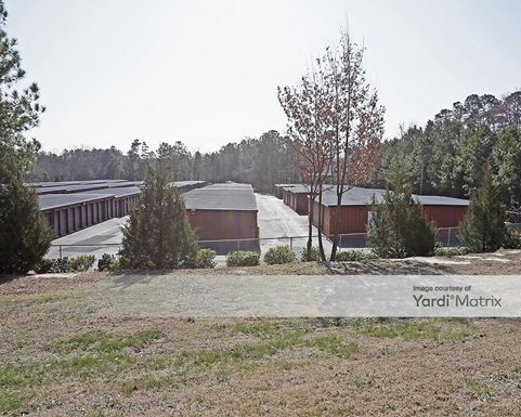 Source URL: https://cdnsc.rentcafe.com/dmslivecafe/3/1066529/1066529-1-5.jpg?width=-1&height=385&quality=80