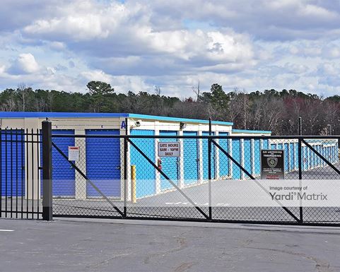 Source URL: https://cdnsc.rentcafe.com/dmslivecafe/3/1066531/1066531-1-3.jpg?width=-1&height=385&quality=80