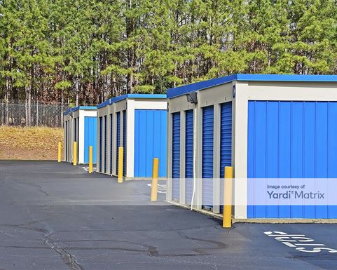 Source URL: https://cdnsc.rentcafe.com/dmslivecafe/3/1066531/1066531-1-4.jpg?width=-1&height=385&quality=80