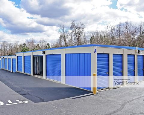 Source URL: https://cdnsc.rentcafe.com/dmslivecafe/3/1066531/1066531-1-5.jpg?width=-1&height=385&quality=80