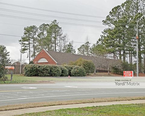 Source URL: https://cdnsc.rentcafe.com/dmslivecafe/3/1066533/1066533-1-2.jpg?width=-1&height=385&quality=80