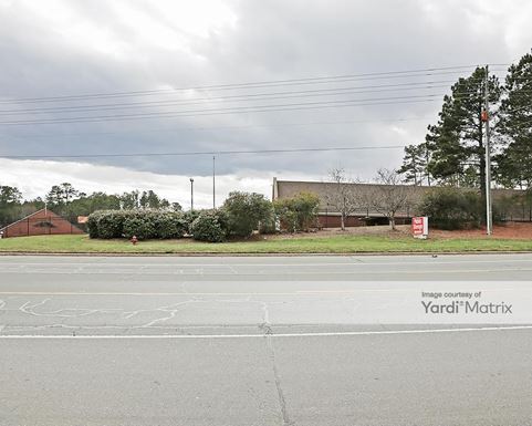 Source URL: https://cdnsc.rentcafe.com/dmslivecafe/3/1066533/1066533-1-3.jpg?width=-1&height=385&quality=80