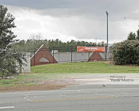 Source URL: https://cdnsc.rentcafe.com/dmslivecafe/3/1066533/1066533-1-4.jpg?width=-1&height=385&quality=80