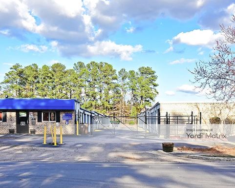 Source URL: https://cdnsc.rentcafe.com/dmslivecafe/3/1066535/1066535-1-2.jpg?width=-1&height=385&quality=80