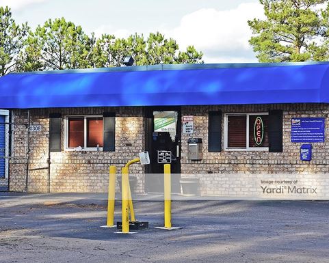 Source URL: https://cdnsc.rentcafe.com/dmslivecafe/3/1066535/1066535-1-3.jpg?width=-1&height=385&quality=80