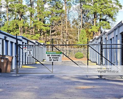 Source URL: https://cdnsc.rentcafe.com/dmslivecafe/3/1066535/1066535-1-4.jpg?width=-1&height=385&quality=80