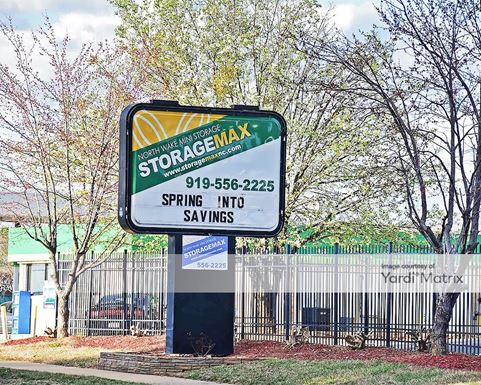 Source URL: https://cdnsc.rentcafe.com/dmslivecafe/3/1066535/1066535-1-5.jpg?width=-1&height=385&quality=80