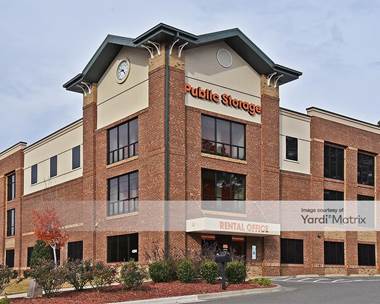 Storage Units for Rent available at 4200 North Carolina 55 Hwy, Cary, NC 27519