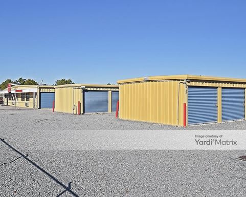 Source URL: https://cdnsc.rentcafe.com/dmslivecafe/3/1066540/1066540-1-2.jpg?width=-1&height=385&quality=80