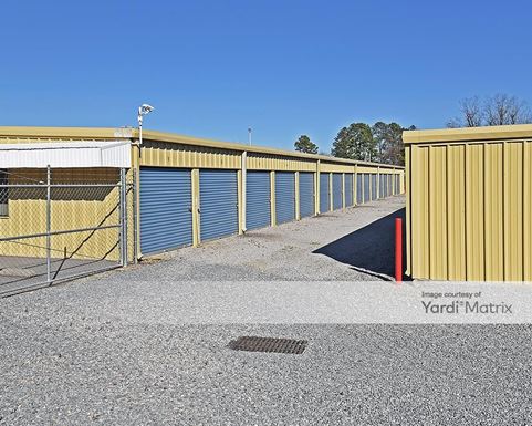 Source URL: https://cdnsc.rentcafe.com/dmslivecafe/3/1066540/1066540-1-3.jpg?width=-1&height=385&quality=80