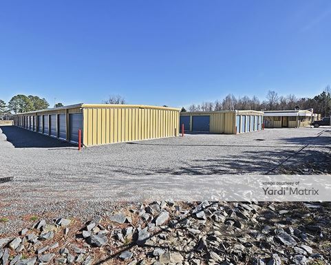 Source URL: https://cdnsc.rentcafe.com/dmslivecafe/3/1066540/1066540-1-4.jpg?width=-1&height=385&quality=80