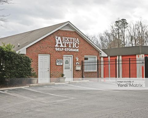 Source URL: https://cdnsc.rentcafe.com/dmslivecafe/3/1066544/1066544-1-2.jpg?width=-1&height=385&quality=80