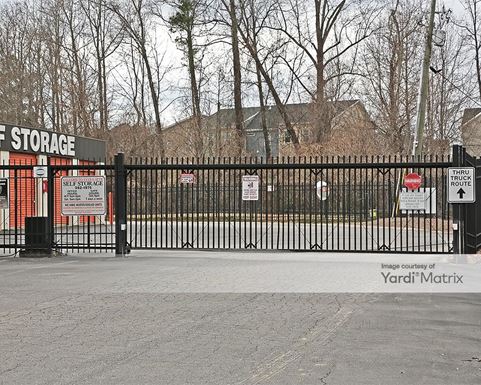 Source URL: https://cdnsc.rentcafe.com/dmslivecafe/3/1066544/1066544-1-3.jpg?width=-1&height=385&quality=80