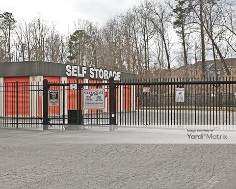 Source URL: https://cdnsc.rentcafe.com/dmslivecafe/3/1066544/1066544-1-4.jpg?width=-1&height=385&quality=80