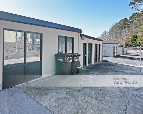 Source URL: https://cdnsc.rentcafe.com/dmslivecafe/3/1066545/1066545-1-2.jpg?width=-1&height=385&quality=80