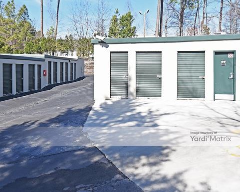 Source URL: https://cdnsc.rentcafe.com/dmslivecafe/3/1066545/1066545-1-3.jpg?width=-1&height=385&quality=80