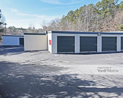 Source URL: https://cdnsc.rentcafe.com/dmslivecafe/3/1066545/1066545-1-4.jpg?width=-1&height=385&quality=80