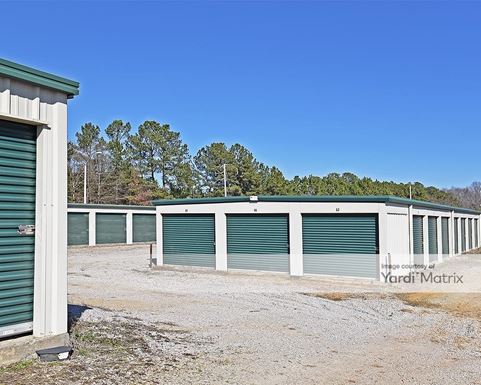 Source URL: https://cdnsc.rentcafe.com/dmslivecafe/3/1066553/1066553-1-2.jpg?width=-1&height=385&quality=80