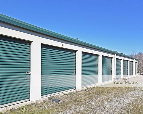 Source URL: https://cdnsc.rentcafe.com/dmslivecafe/3/1066553/1066553-1-3.jpg?width=-1&height=385&quality=80