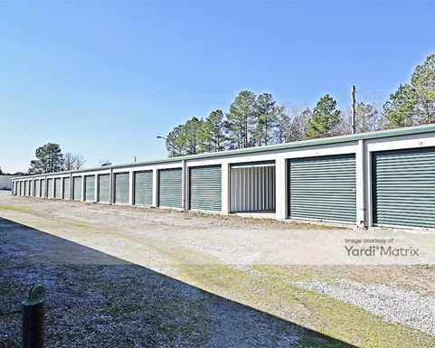 Source URL: https://cdnsc.rentcafe.com/dmslivecafe/3/1066553/1066553-1-4.jpg?width=-1&height=385&quality=80